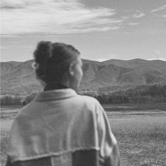 meet me ➵ - Picture 12 of 17